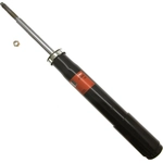 Order SACHS - JGM4090S - Front Strut For Your Vehicle