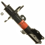 Order Front Strut by SACHS - JGM4091SL For Your Vehicle