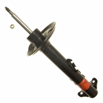 Order SACHS - JGM4103SR - Strut For Your Vehicle