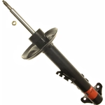 Order Front Strut by SACHS - JGM4109SL For Your Vehicle