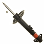 Order SACHS - JGM4109SR - Strut For Your Vehicle