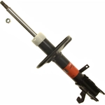 Order SACHS - JGM4155SL - Front Strut For Your Vehicle