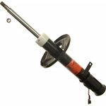 Order Jambe de force avant de SACHS - JGM4155SR For Your Vehicle