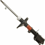 Order SACHS - JGM4163SL - Shock For Your Vehicle