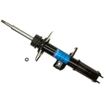 Order SACHS - JGM4165SL - Shock Absorber For Your Vehicle