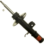 Order SACHS - JGM4165SL - Shock Absorber For Your Vehicle