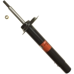 Order SACHS - JGM4175SL - Front Driver Side Strut For Your Vehicle