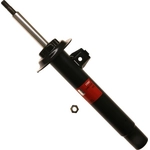Order SACHS - JGM4175SR - Front Passenger Side Strut For Your Vehicle