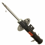 Order SACHS - JGM4197SR - Strut For Your Vehicle