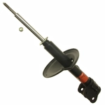 Order SACHS - JGM4221SR - Strut For Your Vehicle