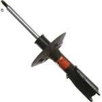 Order SACHS - JGM4232S - Front Strut For Your Vehicle