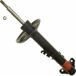 Order Front Strut by SACHS - JGM4239SL For Your Vehicle