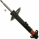 Order Front Strut by SACHS - JGM4239SR For Your Vehicle