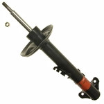 Order SACHS - JGM4241SL - Strut For Your Vehicle