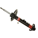 Order SACHS - JGM4241SR - Strut For Your Vehicle