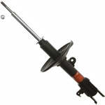 Order Front Strut by SACHS - JGM4245SL For Your Vehicle