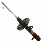 Order SACHS - JGM4245SR - Strut For Your Vehicle