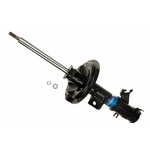 Order SACHS - JGM4253SL - Shock Absorber For Your Vehicle