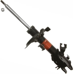 Order Front Strut by SACHS - JGM4253SR For Your Vehicle