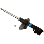 Order SACHS - JGM4255SR - Shock Absorber For Your Vehicle