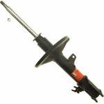 Order Front Strut by SACHS - JGM4313SL For Your Vehicle