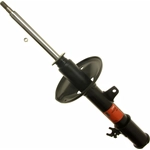 Order SACHS - JGM4313SR - Front Strut For Your Vehicle