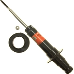 Order Front Strut by SACHS - JGM4316S For Your Vehicle