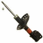 Order Front Strut by SACHS - JGM4319SL For Your Vehicle