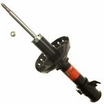 Order Front Strut by SACHS - JGM4319SR For Your Vehicle