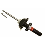 Order SACHS - JGM4328S - Strut For Your Vehicle