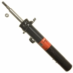 Order SACHS - JGM4343SL - Strut For Your Vehicle