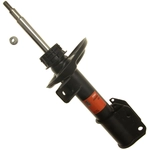 Order SACHS - JGM4366S - Strut For Your Vehicle