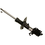 Order SACHS - JGM4407SL - Strut For Your Vehicle