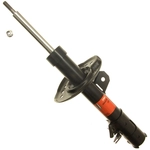 Order SACHS - JGM4407SR - Strut For Your Vehicle