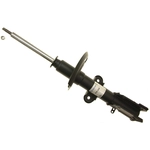 Order SACHS - JGM4412S - Strut For Your Vehicle