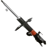 Order Front Strut by SACHS - JGM4427SL For Your Vehicle