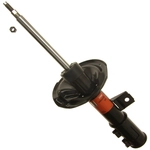 Order SACHS - JGM4431SR - Strut For Your Vehicle