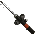 Order SACHS - JGM4437SL - Strut For Your Vehicle