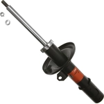Order Front Strut by SACHS - JGM4437SR For Your Vehicle