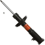 Order SACHS - JGM4443SL - Strut For Your Vehicle