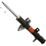 Order SACHS - JGM4453SR - Strut For Your Vehicle