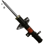 Order Front Strut by SACHS - JGM4455SL For Your Vehicle