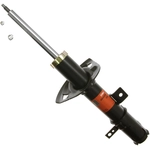 Order Front Strut by SACHS - JGM4455SR For Your Vehicle