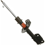 Order Front Strut by SACHS - JGM4461SL For Your Vehicle