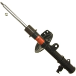 Order SACHS - JGM4461SR - Strut For Your Vehicle