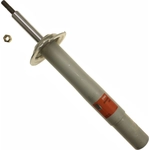 Order Front Strut by SACHS - JGM4470S For Your Vehicle