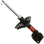 Order SACHS - JGM4477SL - Strut For Your Vehicle