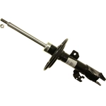 Order Front Strut by SACHS - JGM4495SL For Your Vehicle