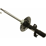 Order Front Strut by SACHS - JGM4495SR For Your Vehicle