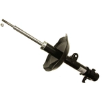 Order SACHS - JGM4525SR - Shock Absorber For Your Vehicle